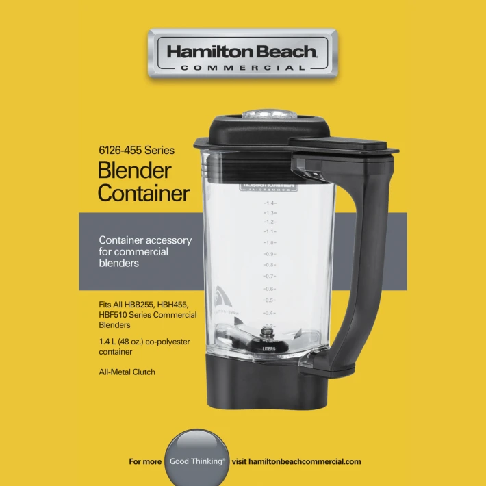 dzbanek-z-copoliestru-do-blendera-hbb255hbh455hbf510-ce-14l-hamilton-beach-commercial-przezroczysty-4.png