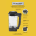 dzbanek-z-copoliestru-do-blendera-hbb255hbh455hbf510-ce-14l-hamilton-beach-commercial-przezroczysty-5.png