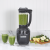 blender-barmanski-hbh455-ce-tango-z-dzbankiem-z-copoliestru-14l-hamilton-beach-commercial-2.png