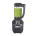 blender-barmanski-hbh455-ce-tango-z-dzbankiem-z-copoliestru-14l-hamilton-beach-commercial-4.png