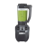 blender-barmanski-hbh455-ce-tango-z-dzbankiem-z-copoliestru-14l-hamilton-beach-commercial-4.png