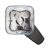 blender-barmanski-hbh455-ce-tango-z-dzbankiem-z-copoliestru-14l-hamilton-beach-commercial-6.png