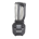 blender-barmanski-hbb255s-ce-rio-z-dzbankiem-ze-stali-nierdzewnej-095l-hamilton-beach-commercial-1.png