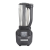 blender-barmanski-hbb255s-ce-rio-z-dzbankiem-ze-stali-nierdzewnej-095l-hamilton-beach-commercial-1.png