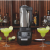 blender-barmanski-hbb255s-ce-rio-z-dzbankiem-ze-stali-nierdzewnej-095l-hamilton-beach-commercial-2.png