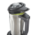 blender-barmanski-hbb255s-ce-rio-z-dzbankiem-ze-stali-nierdzewnej-095l-hamilton-beach-commercial-3.png