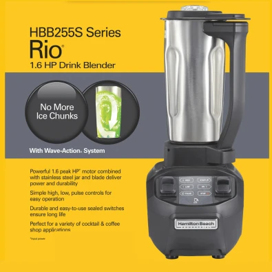 blender-barmanski-hbb255s-ce-rio-z-dzbankiem-ze-stali-nierdzewnej-095l-hamilton-beach-commercial-4.png