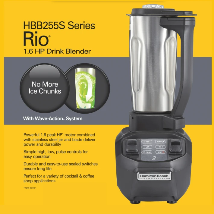 blender-barmanski-hbb255s-ce-rio-z-dzbankiem-ze-stali-nierdzewnej-095l-hamilton-beach-commercial-4.png