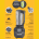 blender-barmanski-hbb255s-ce-rio-z-dzbankiem-ze-stali-nierdzewnej-095l-hamilton-beach-commercial-5.png