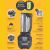 blender-barmanski-hbb255s-ce-rio-z-dzbankiem-ze-stali-nierdzewnej-095l-hamilton-beach-commercial-5.png