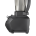 blender-barmanski-hbb255s-ce-rio-z-dzbankiem-ze-stali-nierdzewnej-095l-hamilton-beach-commercial-8.png