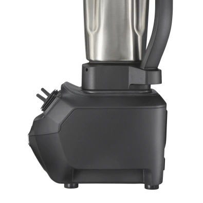 blender-barmanski-hbb255s-ce-rio-z-dzbankiem-ze-stali-nierdzewnej-095l-hamilton-beach-commercial-8.png