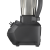 blender-barmanski-hbb255s-ce-rio-z-dzbankiem-ze-stali-nierdzewnej-095l-hamilton-beach-commercial-8.png
