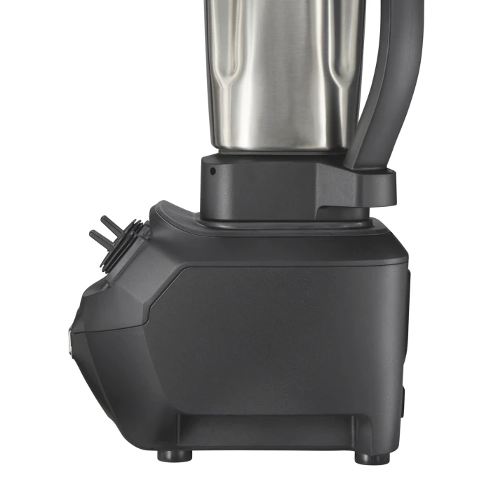 blender-barmanski-hbb255s-ce-rio-z-dzbankiem-ze-stali-nierdzewnej-095l-hamilton-beach-commercial-8.png