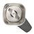 blender-barmanski-hbb255s-ce-rio-z-dzbankiem-ze-stali-nierdzewnej-095l-hamilton-beach-commercial-9.png
