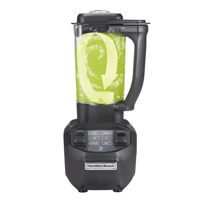 blender-barmanski-hbb-255-ce-rio-z-dzbankiem-z-poliweglanu-14l-hamilton-beach-commercial-1.png
