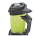 blender-barmanski-hbb-255-ce-rio-z-dzbankiem-z-poliweglanu-14l-hamilton-beach-commercial-2.png