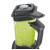 blender-barmanski-hbb-255-ce-rio-z-dzbankiem-z-poliweglanu-14l-hamilton-beach-commercial-2.png