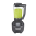 blender-barmanski-hbb-255-ce-rio-z-dzbankiem-z-poliweglanu-14l-hamilton-beach-commercial-3.png