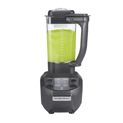 blender-barmanski-hbb-255-ce-rio-z-dzbankiem-z-poliweglanu-14l-hamilton-beach-commercial-3.png