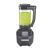 blender-barmanski-hbb-255-ce-rio-z-dzbankiem-z-poliweglanu-14l-hamilton-beach-commercial-3.png