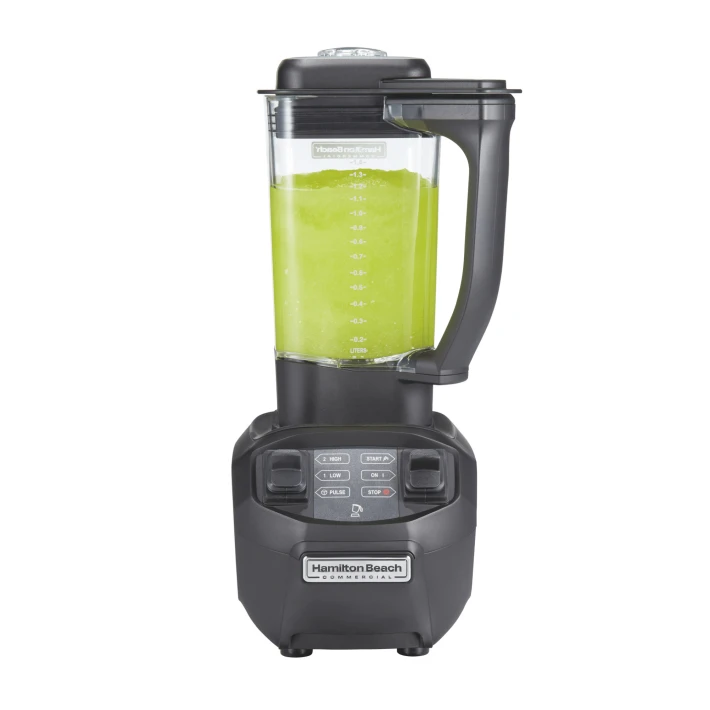 blender-barmanski-hbb-255-ce-rio-z-dzbankiem-z-poliweglanu-14l-hamilton-beach-commercial-3.png
