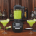 blender-barmanski-hbb-255-ce-rio-z-dzbankiem-z-poliweglanu-14l-hamilton-beach-commercial-4.png