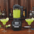 blender-barmanski-hbb-255-ce-rio-z-dzbankiem-z-poliweglanu-14l-hamilton-beach-commercial-4.png