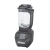 blender-barmanski-hbb-255-ce-rio-z-dzbankiem-z-poliweglanu-14l-hamilton-beach-commercial-5.png