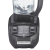 blender-barmanski-hbb-255-ce-rio-z-dzbankiem-z-poliweglanu-14l-hamilton-beach-commercial-6.png