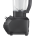 blender-barmanski-hbb-255-ce-rio-z-dzbankiem-z-poliweglanu-14l-hamilton-beach-commercial-7.png