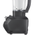 blender-barmanski-hbb-255-ce-rio-z-dzbankiem-z-poliweglanu-14l-hamilton-beach-commercial-7.png