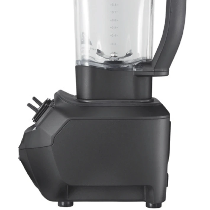 blender-barmanski-hbb-255-ce-rio-z-dzbankiem-z-poliweglanu-14l-hamilton-beach-commercial-7.png