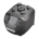 blender-barmanski-hbb-255-ce-rio-z-dzbankiem-z-poliweglanu-14l-hamilton-beach-commercial-8.png