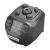blender-barmanski-hbb-255-ce-rio-z-dzbankiem-z-poliweglanu-14l-hamilton-beach-commercial-8.png