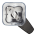 blender-barmanski-hbb-255-ce-rio-z-dzbankiem-z-poliweglanu-14l-hamilton-beach-commercial-9.png