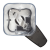 blender-barmanski-hbb-255-ce-rio-z-dzbankiem-z-poliweglanu-14l-hamilton-beach-commercial-9.png