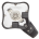 blender-barmanski-hbb-255-ce-rio-z-dzbankiem-z-poliweglanu-14l-hamilton-beach-commercial-10.png
