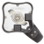 blender-barmanski-hbb-255-ce-rio-z-dzbankiem-z-poliweglanu-14l-hamilton-beach-commercial-10.png