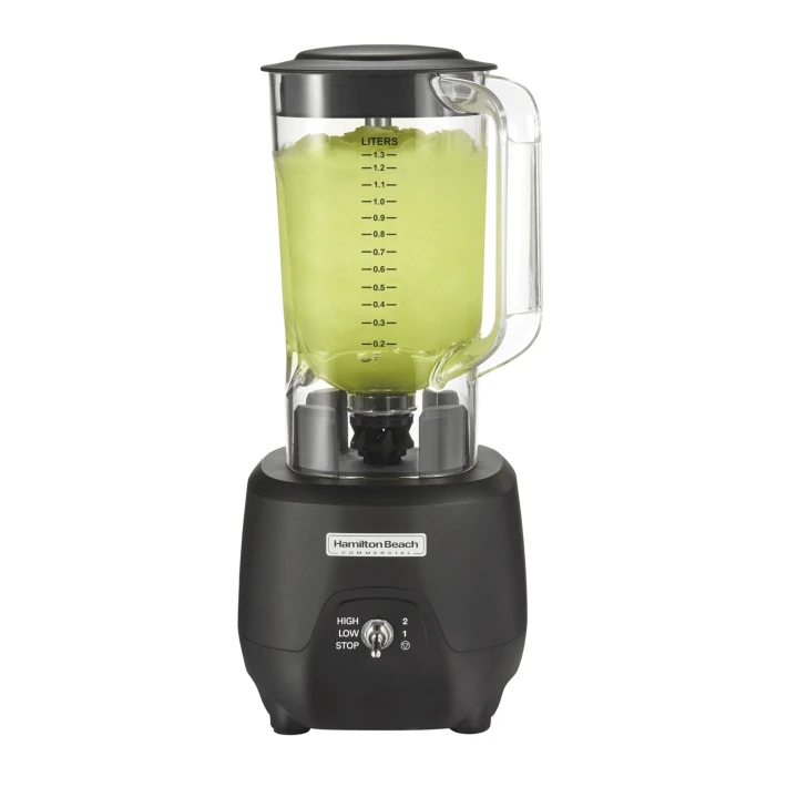 profesjonalny-blender-barmanski-hbb908r-ce-125l-hamilton-beach-commercial-czarny-1.png