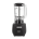 profesjonalny-blender-barmanski-hbb908r-ce-125l-hamilton-beach-commercial-czarny-2.png