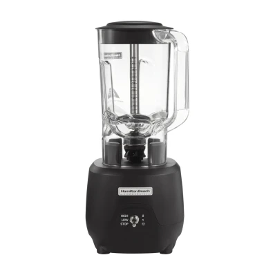 profesjonalny-blender-barmanski-hbb908r-ce-125l-hamilton-beach-commercial-czarny-2.png