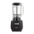 profesjonalny-blender-barmanski-hbb908r-ce-125l-hamilton-beach-commercial-czarny-2.png
