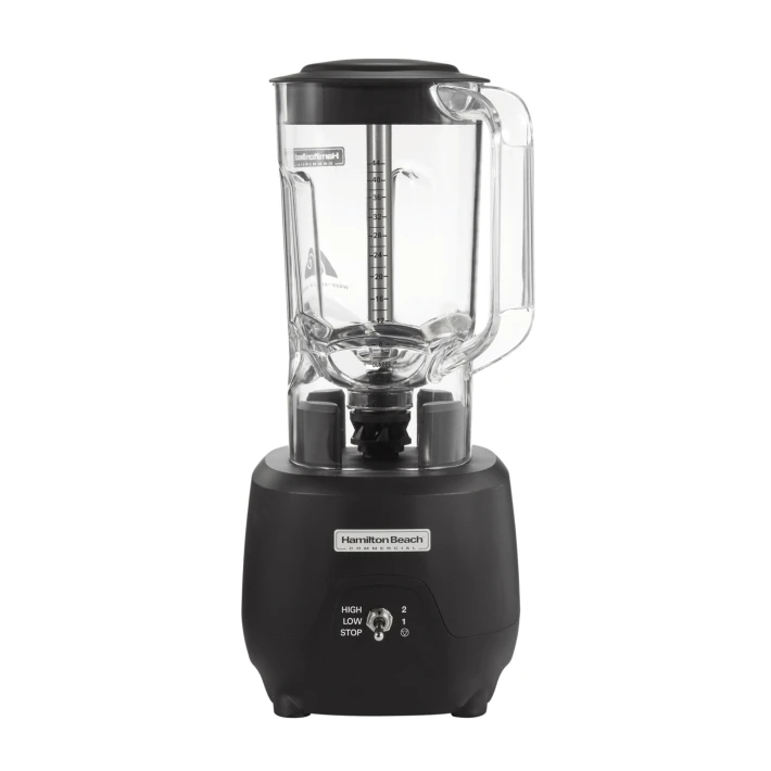 profesjonalny-blender-barmanski-hbb908r-ce-125l-hamilton-beach-commercial-czarny-2.png