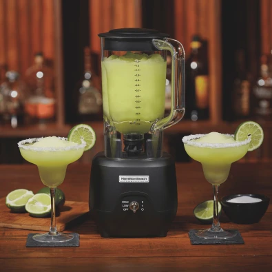 profesjonalny-blender-barmanski-hbb908r-ce-125l-hamilton-beach-commercial-czarny-3.png