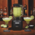 profesjonalny-blender-barmanski-hbb908r-ce-125l-hamilton-beach-commercial-czarny-3.png