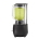 profesjonalny-blender-barmanski-hbb908r-ce-125l-hamilton-beach-commercial-czarny-4.png