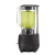 profesjonalny-blender-barmanski-hbb908r-ce-125l-hamilton-beach-commercial-czarny-4.png