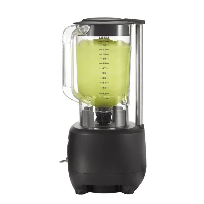 profesjonalny-blender-barmanski-hbb908r-ce-125l-hamilton-beach-commercial-czarny-4.png