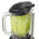 profesjonalny-blender-barmanski-hbb908r-ce-125l-hamilton-beach-commercial-czarny-5.png